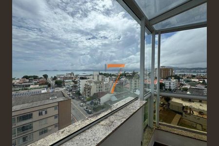 6_photo/95274826cd.7d3c642f9977d90c-ATLAS-1a5071ec-c40e-4da9-a9f9-e098fcb476dd.jpg de apartamento à venda com 3 quartos, 227m² em Canto, Florianópolis