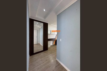 22_photo/95274826cd.7d3c642f9977d90c-ATLAS-2bfc59e3-e05f-43d2-a20d-e94e6ad78385.jpg de apartamento à venda com 3 quartos, 227m² em Canto, Florianópolis