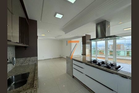 13_photo/95274826cd.7d3c642f9977d90c-ATLAS-3a8cdc93-951f-4f1a-b75b-c98e6d504aa1.jpg de apartamento à venda com 3 quartos, 227m² em Canto, Florianópolis