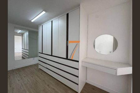 41_photo/95274826cd.7d3c642f9977d90c-ATLAS-7a7ebef5-dad9-4d78-ad10-e43b7edce27f.jpg de apartamento à venda com 3 quartos, 227m² em Canto, Florianópolis