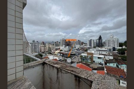 46_photo/95274826cd.7d3c642f9977d90c-ATLAS-99a4e065-33da-4502-afbd-cf1b155f7c27.jpg de apartamento à venda com 3 quartos, 227m² em Canto, Florianópolis