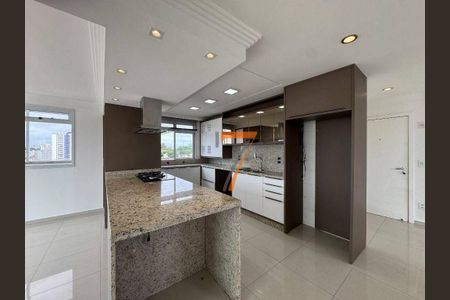 10_photo/95274826cd.7d3c642f9977d90c-ATLAS-a5e0766e-c87c-413c-ae4b-18fe1e95ff03.jpg de apartamento à venda com 3 quartos, 227m² em Canto, Florianópolis