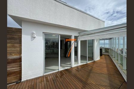 16_photo/95274826cd.7d3c642f9977d90c-ATLAS-a69c9e8f-71bf-4b2f-9d25-165b8dae263f.jpg de apartamento à venda com 3 quartos, 227m² em Canto, Florianópolis