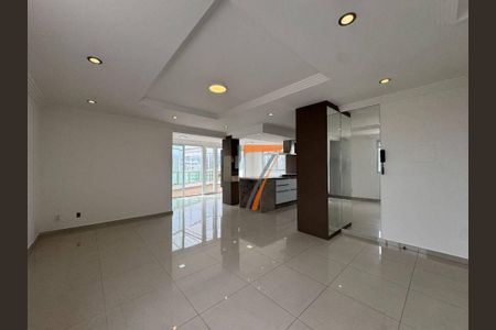 8_photo/95274826cd.7d3c642f9977d90c-ATLAS-a959781e-c8a2-496f-ae46-2dab133fd11d.jpg de apartamento à venda com 3 quartos, 227m² em Canto, Florianópolis