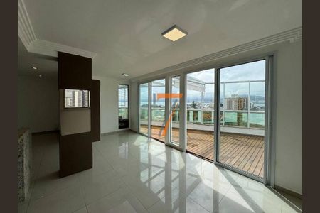 15_photo/95274826cd.7d3c642f9977d90c-ATLAS-a9f2a78b-b676-4cdf-8fa2-8e163977cf52.jpg de apartamento à venda com 3 quartos, 227m² em Canto, Florianópolis