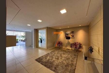 5_photo/95274826cd.7d3c642f9977d90c-ATLAS-bea5840d-647c-43aa-9bfc-8bbad90eec2d.jpg de apartamento à venda com 3 quartos, 227m² em Canto, Florianópolis