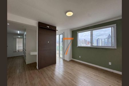 43_photo/95274826cd.7d3c642f9977d90c-ATLAS-c1dabcbf-0186-4ee7-8f4b-923651f4900e.jpg de apartamento à venda com 3 quartos, 227m² em Canto, Florianópolis