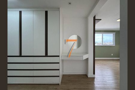 40_photo/95274826cd.7d3c642f9977d90c-ATLAS-c8534e86-671a-42e4-991f-150b495165e9.jpg de apartamento à venda com 3 quartos, 227m² em Canto, Florianópolis