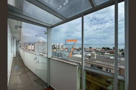 21_photo/95274826cd.7d3c642f9977d90c-ATLAS-c8d86633-f9e4-40b0-89d1-3e6eb49cfd3e.jpg de apartamento à venda com 3 quartos, 227m² em Canto, Florianópolis