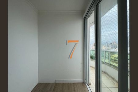 47_photo/95274826cd.7d3c642f9977d90c-ATLAS-cfd9c1b7-d875-45a9-9e01-4621e7c67e61.jpg de apartamento à venda com 3 quartos, 227m² em Canto, Florianópolis