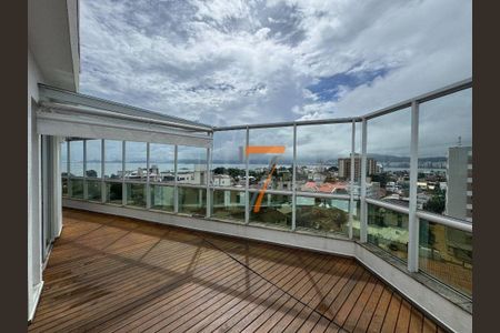 2_photo/95274826cd.7d3c642f9977d90c-ATLAS-d30764c7-3aba-4fbf-85e0-21f95982fac0.jpg de apartamento à venda com 3 quartos, 227m² em Canto, Florianópolis