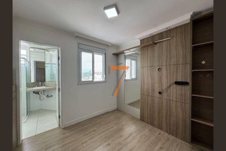 36_photo/95274826cd.7d3c642f9977d90c-ATLAS-d82b1d8e-73fd-4c0a-ba1d-75c334488d6f.jpg de apartamento à venda com 3 quartos, 227m² em Canto, Florianópolis