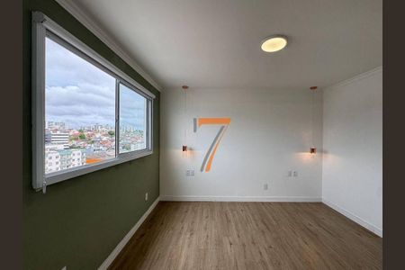 49_photo/95274826cd.7d3c642f9977d90c-ATLAS-dd8d8e9b-8f37-495d-a022-09dc770d54f5.jpg de apartamento à venda com 3 quartos, 227m² em Canto, Florianópolis