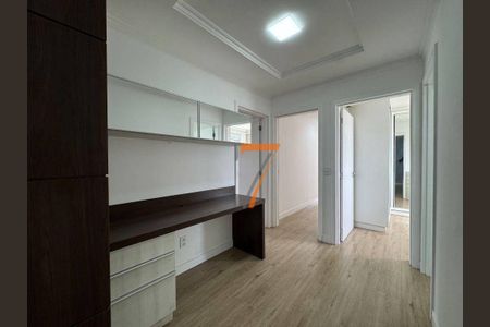 23_photo/95274826cd.7d3c642f9977d90c-ATLAS-df132e2f-3ede-4641-82c8-e0f91605a6e6.jpg de apartamento à venda com 3 quartos, 227m² em Canto, Florianópolis