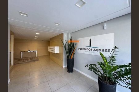 4_photo/95274826cd.7d3c642f9977d90c-ATLAS-e353d3f8-2473-4629-a0f2-9a7d20e7d77f.jpg de apartamento à venda com 3 quartos, 227m² em Canto, Florianópolis