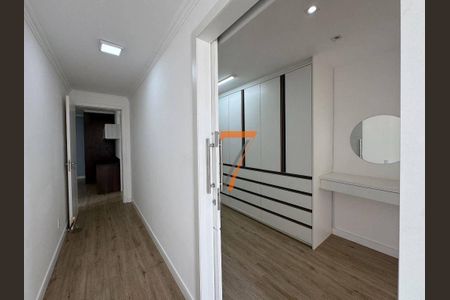 39_photo/95274826cd.7d3c642f9977d90c-ATLAS-f40368c8-cee8-4a15-bd76-b5b080acbeb9.jpg de apartamento à venda com 3 quartos, 227m² em Canto, Florianópolis