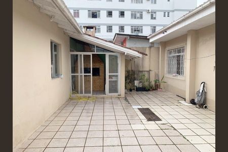 9_photo/95274826cd.a019463f48cefe68-ATLAS-117bf2a7-2c18-4e4f-af94-41bc2f370720.jpg de casa à venda com 3 quartos, 213m² em Canto, Florianópolis