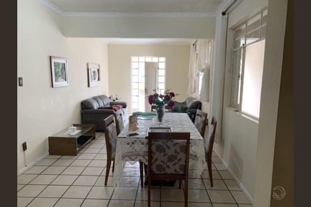 2_photo/95274826cd.a019463f48cefe68-ATLAS-93abb451-57ff-4b8b-a4c5-93d5db881987.jpg de casa à venda com 3 quartos, 213m² em Canto, Florianópolis