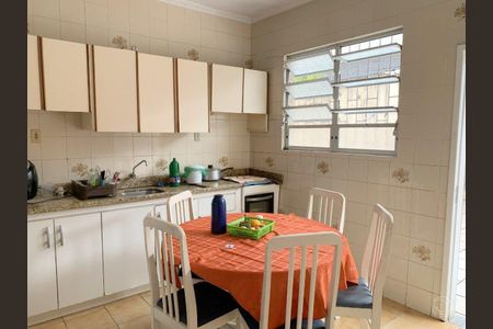 7_photo/95274826cd.a019463f48cefe68-ATLAS-d8082f1f-4f72-4c49-a57a-9de385ac28f3.jpg de casa à venda com 3 quartos, 213m² em Canto, Florianópolis