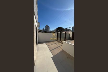 2_photo/95274826ef.37b212974105d56c-ATLAS-3adbdec1-dc45-42e2-8bce-94764e6c4ea5.jpg de apartamento à venda com 3 quartos, 129m² em Canto, Florianópolis