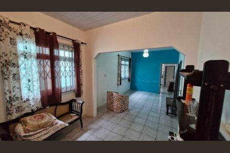 2_photo/95274826f3.f34ea19b5153c875-ATLAS-39892d94-800d-4a7b-ba76-686e24effdcf.jpg de casa à venda com 3 quartos, 148m² em BALNEÁRIO, Florianópolis