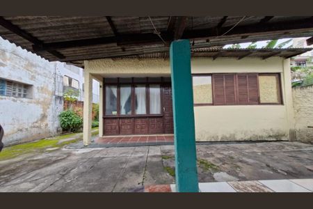 12_photo/95274826f3.f34ea19b5153c875-ATLAS-4ee8045f-8b43-40ff-88a6-d9225ae26ff0.jpg de casa à venda com 3 quartos, 148m² em BALNEÁRIO, Florianópolis