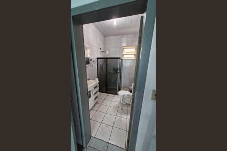 7_photo/95274826f3.f34ea19b5153c875-ATLAS-59b56840-88a3-49da-90db-8fef702a4e7a.jpg de casa à venda com 3 quartos, 148m² em BALNEÁRIO, Florianópolis