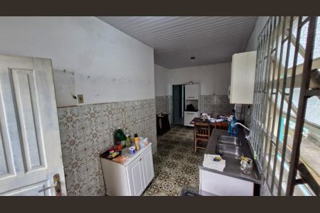 3_photo/95274826f3.f34ea19b5153c875-ATLAS-5bae43e8-fe44-47c5-b87f-b4819b0e5891.jpg de casa à venda com 3 quartos, 148m² em BALNEÁRIO, Florianópolis