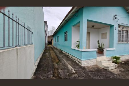 14_photo/95274826f3.f34ea19b5153c875-ATLAS-6814c73e-a609-4fe6-a620-0b45c9b29bf2.jpg de casa à venda com 3 quartos, 148m² em BALNEÁRIO, Florianópolis