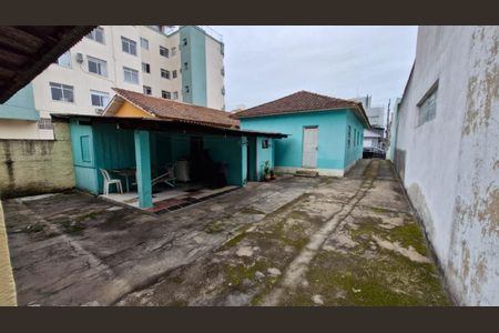 9_photo/95274826f3.f34ea19b5153c875-ATLAS-d29e324a-246c-4b47-b44d-94efacb09efb.jpg de casa à venda com 3 quartos, 148m² em BALNEÁRIO, Florianópolis