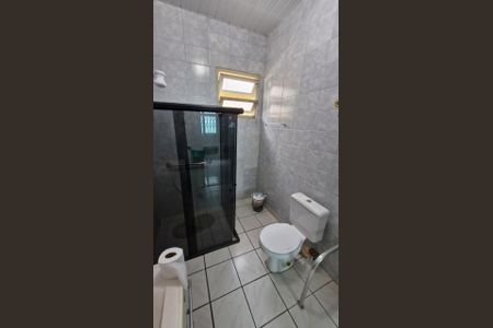 8_photo/95274826f3.f34ea19b5153c875-ATLAS-dfc126aa-a674-42ae-8730-a1bf3e79ef77.jpg de casa à venda com 3 quartos, 148m² em BALNEÁRIO, Florianópolis