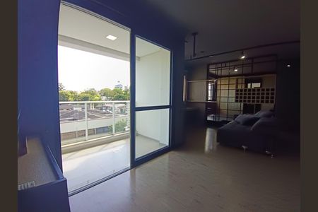 8_photo/9527482705.70c559d701c5b8fb-ATLAS-2e45dcb5-160d-48ec-9ecc-fd9bb3e0cc65.jpg de apartamento para alugar com 1 quarto, 74m² em Estreito, Florianópolis