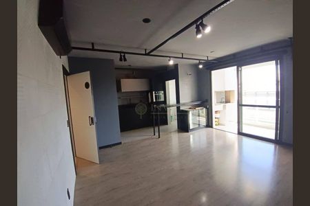 26_photo/9527482705.70c559d701c5b8fb-ATLAS-35b8a5ae-aace-4e89-9bc9-d0a8efd1984f.jpg de apartamento para alugar com 1 quarto, 74m² em Estreito, Florianópolis