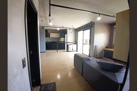 7_photo/9527482705.70c559d701c5b8fb-ATLAS-5f7d5fbb-1fca-4516-b400-330c6e4daea5.jpg de apartamento para alugar com 1 quarto, 74m² em Estreito, Florianópolis