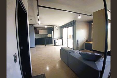 11_photo/9527482705.70c559d701c5b8fb-ATLAS-8d55580b-dc3d-451f-8fc3-7cfa6b9fb831.jpg de apartamento para alugar com 1 quarto, 74m² em Estreito, Florianópolis