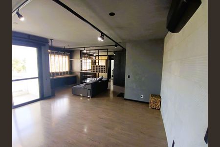 5_photo/9527482705.70c559d701c5b8fb-ATLAS-a10e1c73-af3a-48a3-8fe1-c5fc7a9e2080.jpg de apartamento para alugar com 1 quarto, 74m² em Estreito, Florianópolis