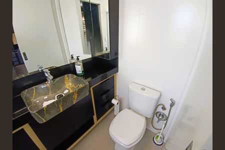 21_photo/9527482705.70c559d701c5b8fb-ATLAS-a6dbdb2e-0a11-4547-a4d4-dcbc41fded9e.jpg de apartamento para alugar com 1 quarto, 74m² em Estreito, Florianópolis