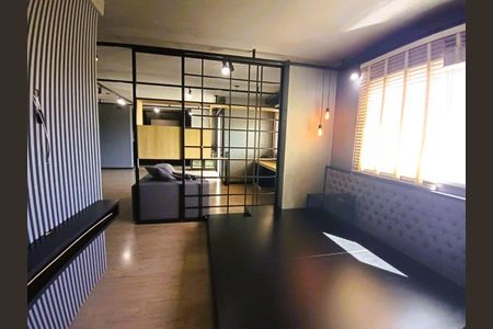 15_photo/9527482705.70c559d701c5b8fb-ATLAS-be9a4f1a-4df1-4e7b-a57b-1af9036927cf.jpg de apartamento para alugar com 1 quarto, 74m² em Estreito, Florianópolis