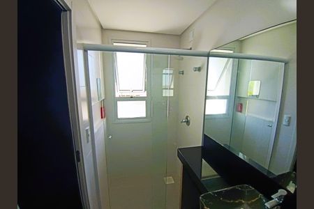 20_photo/9527482705.70c559d701c5b8fb-ATLAS-cc33ee62-1e96-44e1-bfa6-e24be7430cb1.jpg de apartamento para alugar com 1 quarto, 74m² em Estreito, Florianópolis