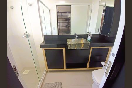 16_photo/9527482705.70c559d701c5b8fb-ATLAS-dcd7a416-4e20-4967-b927-3e58ad3e9270.jpg de apartamento para alugar com 1 quarto, 74m² em Estreito, Florianópolis