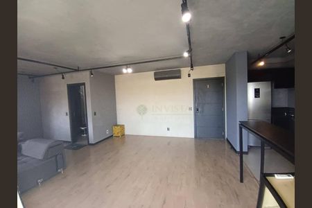 5_photo/9527482705.b613b27d33687655-ATLAS-2069ccd2-d21c-4e3a-bcdd-3416b8a56f7a.jpg de apartamento para alugar com 1 quarto, 74m² em Estreito, Florianópolis