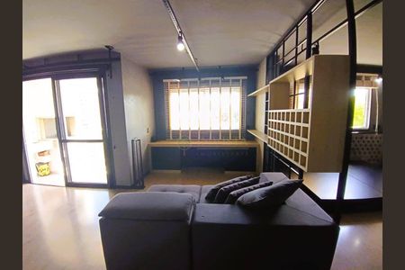 7_photo/9527482705.b613b27d33687655-ATLAS-29dc069b-fbab-46e9-acf9-e28c0a93b4b0.jpg de apartamento para alugar com 1 quarto, 74m² em Estreito, Florianópolis