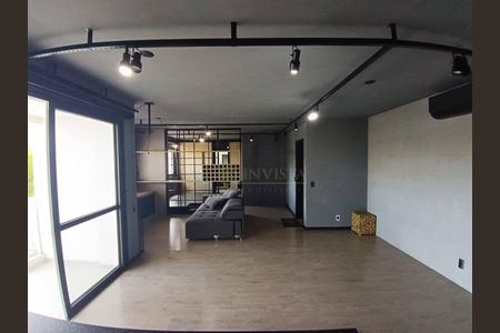 27_photo/9527482705.b613b27d33687655-ATLAS-2a52e30d-bef8-4fd4-bea9-2c670fff084f.jpg de apartamento para alugar com 1 quarto, 74m² em Estreito, Florianópolis