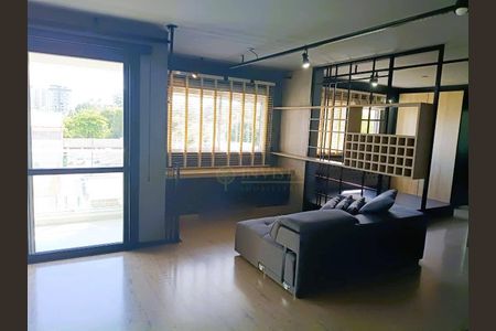 10_photo/9527482705.b613b27d33687655-ATLAS-2dfd140f-2eef-433b-87e0-ed66c3a42585.jpg de apartamento para alugar com 1 quarto, 74m² em Estreito, Florianópolis