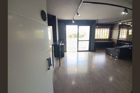 11_photo/9527482705.b613b27d33687655-ATLAS-2e2e2fbc-db1d-4227-96cd-ae40bf3dd292.jpg de apartamento para alugar com 1 quarto, 74m² em Estreito, Florianópolis