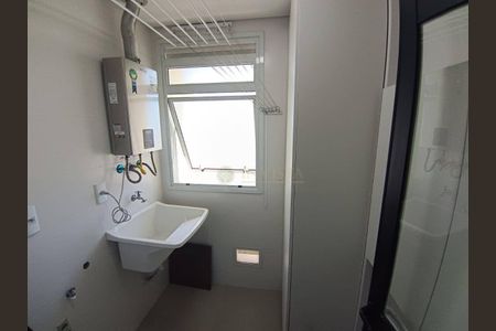 12_photo/9527482705.b613b27d33687655-ATLAS-2ebaaada-2f7f-4e14-b1cf-a37b65eaa5a2.jpg de apartamento para alugar com 1 quarto, 74m² em Estreito, Florianópolis