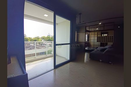 10_photo/9527482705.b613b27d33687655-ATLAS-300524de-008a-4f2c-bebc-5a3d2d8ea9be.jpg de apartamento para alugar com 1 quarto, 74m² em Estreito, Florianópolis