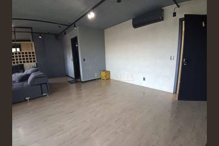 23_photo/9527482705.b613b27d33687655-ATLAS-c030424d-6b1d-4df2-8a85-dce86eae52b9.jpg de apartamento para alugar com 1 quarto, 74m² em Estreito, Florianópolis