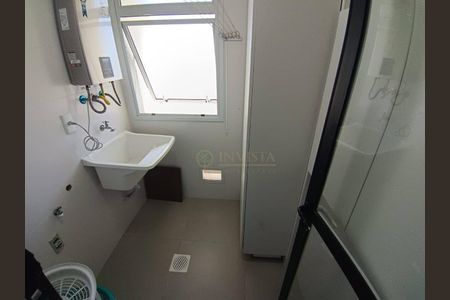 24_photo/9527482705.b613b27d33687655-ATLAS-dac7b66f-cf26-43bd-a604-c5d5e065a3d9.jpg de apartamento para alugar com 1 quarto, 74m² em Estreito, Florianópolis