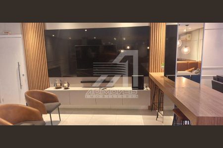 22_photo/9527482719.e9e7bffe1f964319-ATLAS-354d1cf0-d4df-4a2b-9b7d-d9bcd83250ba.jpg de apartamento à venda com 2 quartos, 65m² em Canto, Florianópolis